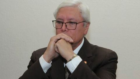 Gobierno de Baja California denuncia a ex funcionarios del mandato de Bonilla