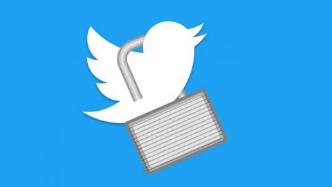 Rusia restringe el acceso a Twitter, dice agencia de noticias Tass