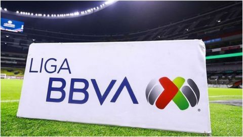 Suspenden resto de la jornada 9 de Liga MX por violencia en estadio