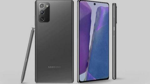 Samsung sufre enorme hackeo, reportan robo de código fuente de Galaxy