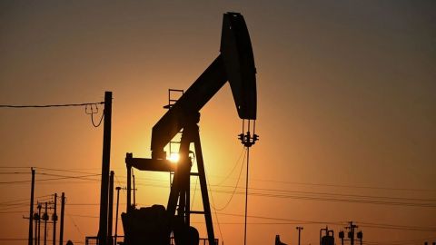 Estados Unidos prepara embargo sobre la importación de petróleo ruso