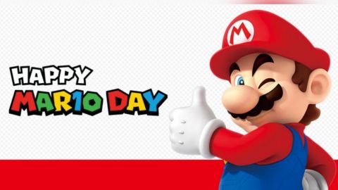 Mario Day: ¿Por qué se celebra el día del popular personaje de Nintendo?