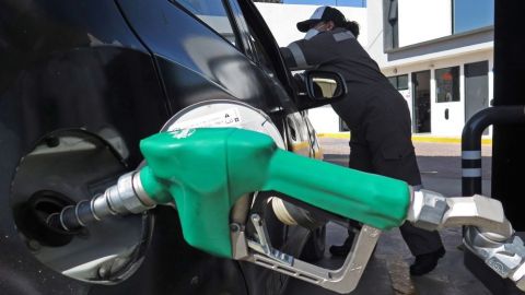 ¿Por qué la gasolina Premium es más cara que la Magna? Esta es la razón