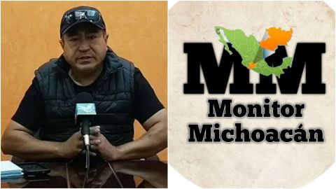 Medio de comunicación cierra tras asesinato del periodista Armando Linares