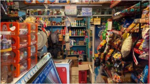 Extorsionadores se hacen pasar por personal de COEPRIS