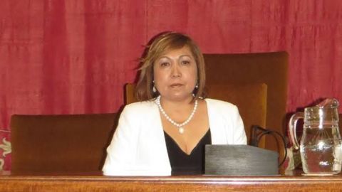 Defensora de los derechos humanos asesinada en BC tras asalto