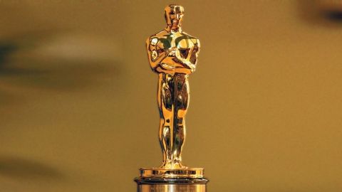 Los Premios Oscar enfrentan un momento decisivo para conseguir audiencia