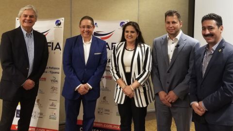 BC y Sonora trabajarán en conjunto para fortalecer el turismo en la región