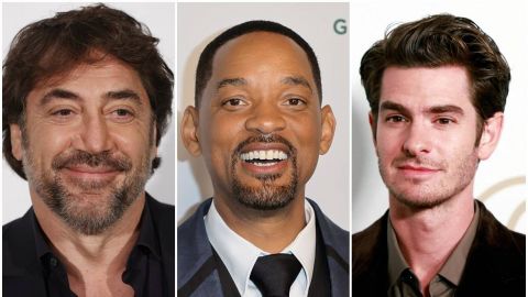 Premios Oscar 2022: ¿Quién ganará como mejor actor?