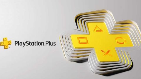 Sony anuncia PlayStation Plus Extra y Premium