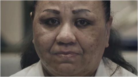 La primer mujer latina que será ejecutada en Texas es mexicana y tiene 14 hijos