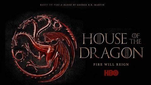 "La casa del dragón", la precuela de "Juego de tronos", se estrenará en agosto