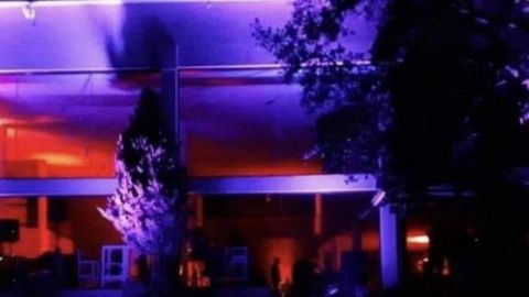 Con botellazo en la cabeza, matan a menor en fiesta clandestina