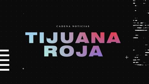 Tijuana Roja: Narcomensajes y cuerpos desmembrados por la ciudad