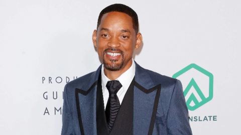 La película biográfica de Will Smith también podría ser cancelada