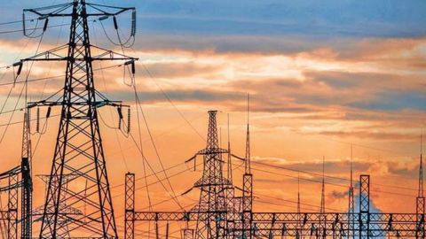 Corte deja válida Ley de Industria Eléctrica de AMLO
