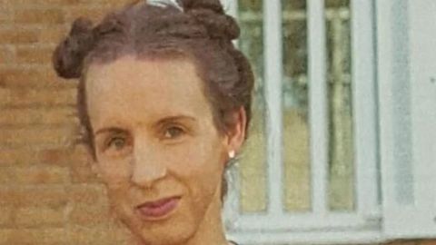Asesina trans pide ser tratada como bebé; exige pañales y papilla en prisión