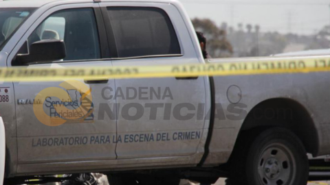 10 asesinatos durante las últimas horas en Tijuana