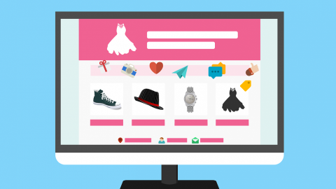 Negocios en línea reflejan creciente fe en sectores del mercado online de México