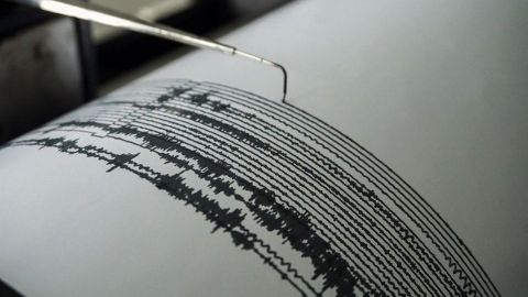 No se reportan daños tras sismo sismo de 4.7 en BC