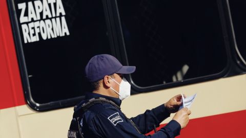 Asesinan a dolientes de calafiero ejecutado