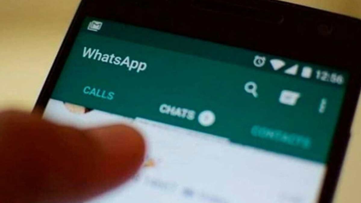 Whatsapp Ya Permite Ocultar última Conexión A Contactos Específicos 2092