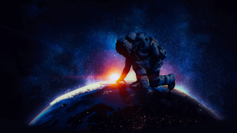 Mushe  y Fantom: Por qué los analistas afirman que hay que comprar y retener