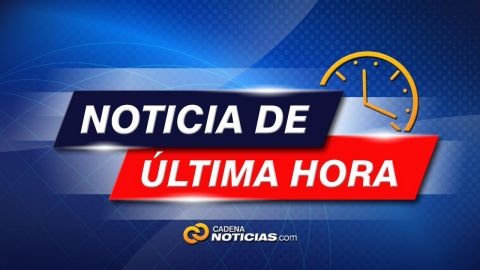 Encuentran abuelito sin vida en  su casa