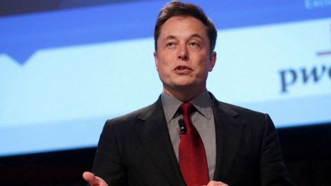 4 cosas que Elon Musk podría cambiar en Twitter