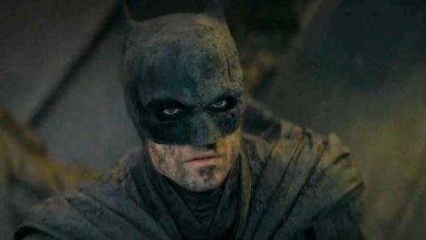 Warner hace oficial 'The Batman 2', con Matt Reeves de regreso como director