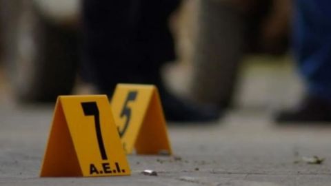 Ataque armado en palenque clandestino deja 4 muertos y 2 lesionados