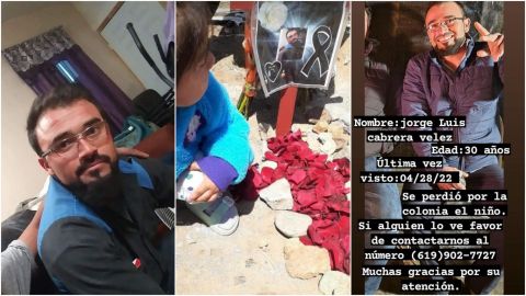 Ingeniero fue detenido por municipales y localizado sin vida el día siguiente