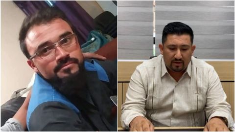 Suspensión de policías por caso de Jorge, será inminente: Síndico de Tijuana