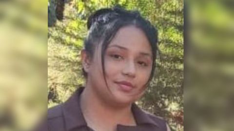 Buscan a menor de 17 años desparecida en Rosarito