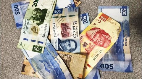 México detectó evasión fiscal en venta de empresa y recupera 11 mil mdp