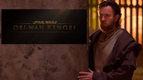 Serie de Obi-Wan Kenobi: Tráiler y cuándo se estrena en México