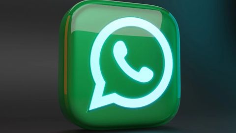 WhatsApp: si te llega este mensaje no respondas, te quieren robar