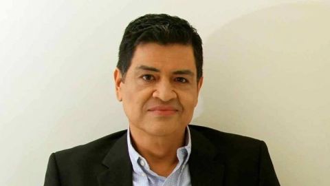 Fue asesinado el periodista Luis Enrique Ramírez Ramos en Sinaloa
