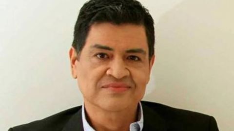 Revisan cámaras de seguridad por homicidio del periodista Luis Enrique Ramírez