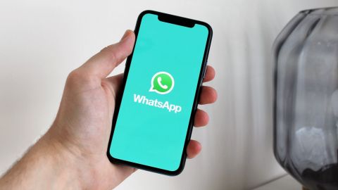IMPORTANTE: Estos celulares ya no tendrán WhatsApp a partir del 31 de mayo