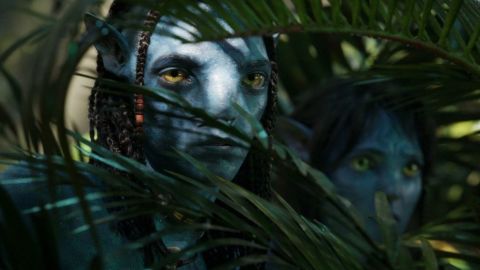Regresa Avatar después de 13 años con el estreno de tráiler