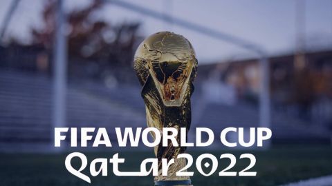 Los 5 Equipos Favoritos en la Copa del Mundo Qatar 2022