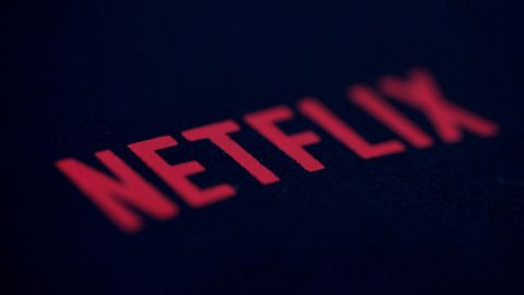 Netflix acelera el paso para lanzar plan gratuito en este 2022