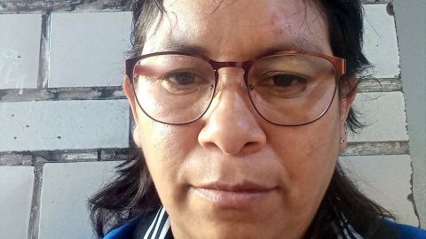 Sobrevivió a un disparo de la Patrulla Fronteriza y ahora va a demandar a EU