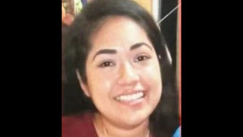 Fiscalía de NL apunta a que fue suicidio la causa de muerte de Yolanda Martínez
