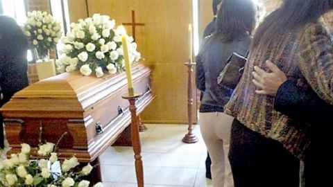 Fallecidos por COVID-19 podrán ser velados en Funerarias