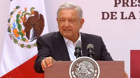 AMLO plantea utilizar Sembrando Vida para producir alimentos básicos