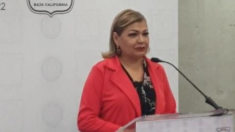 En prisiones de Tijuana y Mexicali mas de 42 mil dosis de droga fueron decomisad