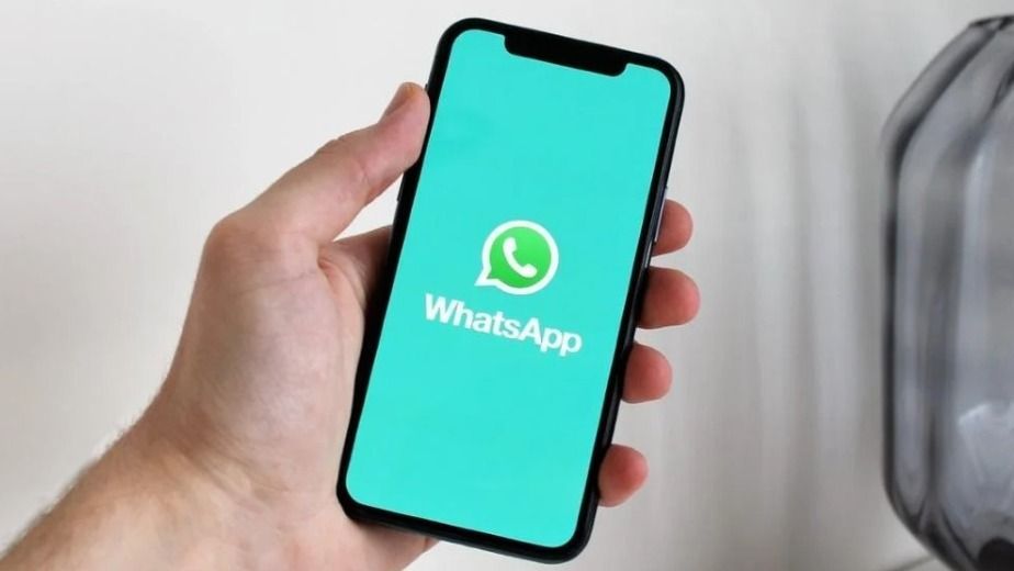 La lista de celulares que no tendrán WhatsApp a partir del 31 de mayo