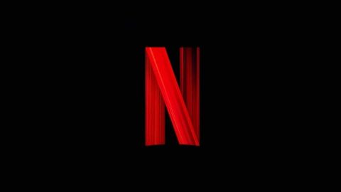 Netflix empezaría a transmitir contenidos en vivo
